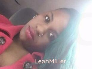 Leah_Miller