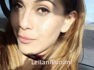 LeilaniPunani