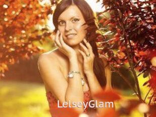 LelseyGlam