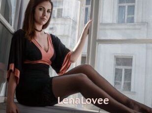 LenaLovee