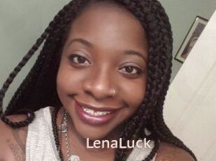 Lena_Luck