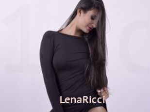 LenaRicci