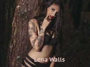 Lena_Walls