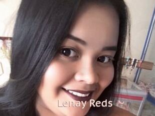 Lenay_Reds