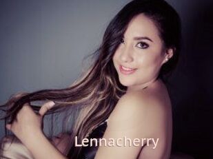 Lennacherry