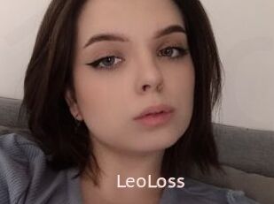 LeoLoss