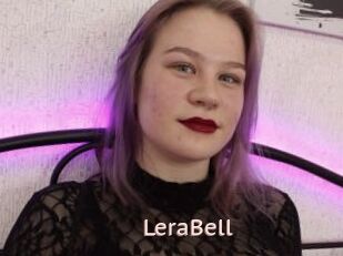 LeraBell