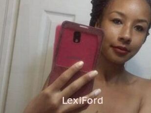 Lexi_Ford