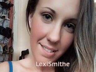 Lexi_Smithe