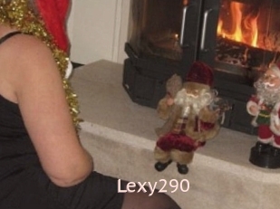 Lexy290