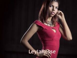 LeylaRosse