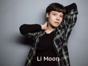 Li_Moon