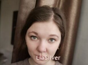 LiaSilver