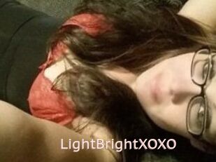 LightBrightXOXO