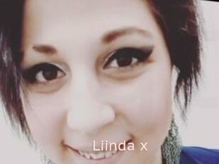 Liinda_x