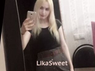 Lika_Sweet