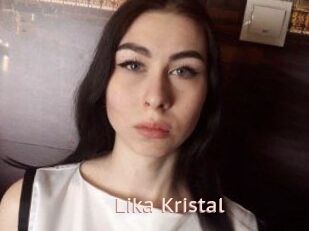 Lika_Kristal