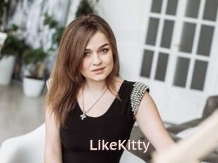 LikeKitty