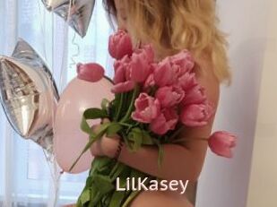 LilKasey