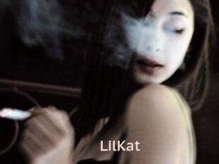 LilKat