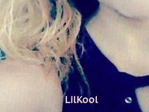 LilKool