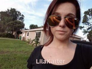 Lila_Karter