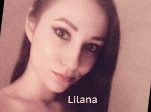 Lilana