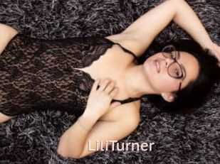 LiliTurner