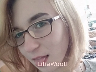 LiliaWoolf