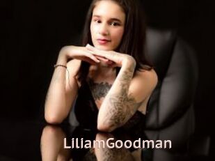 LiliamGoodman