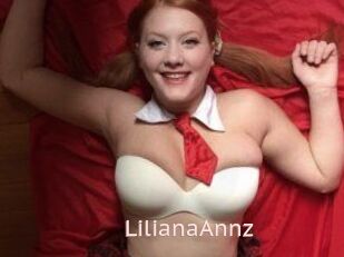 Liliana_Annz