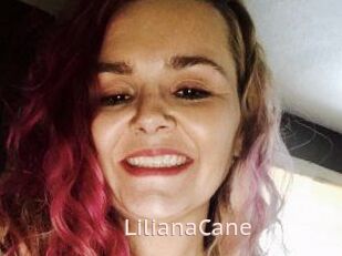 Liliana_Cane