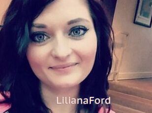 Liliana_Ford