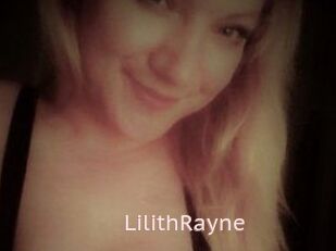 Lilith_Rayne