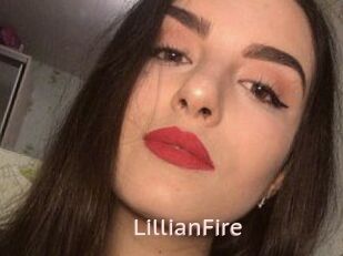 LillianFire