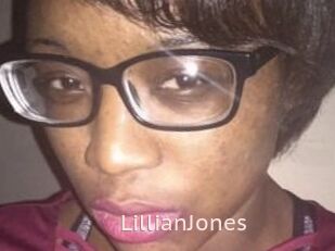 Lillian_Jones