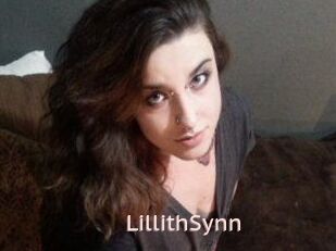 Lillith_Synn