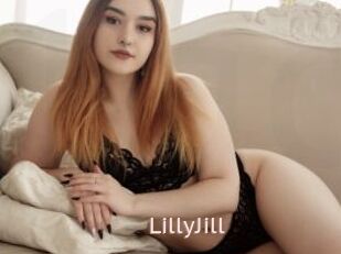 LillyJill