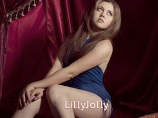 LillyJolly