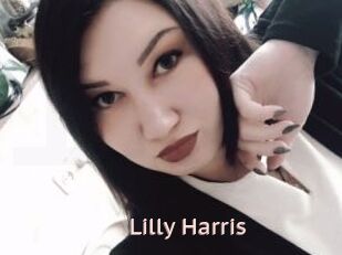 Lilly_Harris