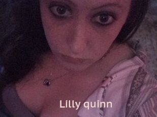 Lilly_quinn