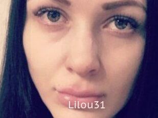 Lilou31