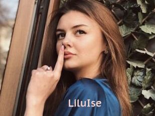 LiluIse