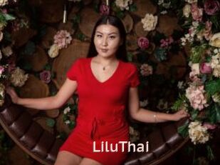 LiluThai