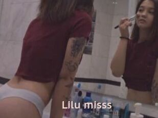 Lilu_misss