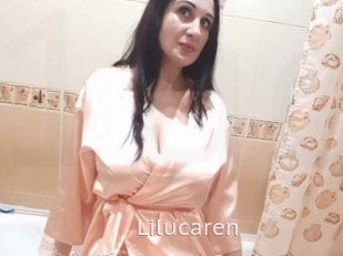 Lilucaren