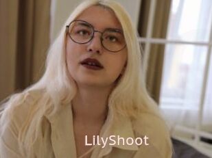 LilyShoot