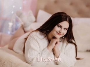 LilySven