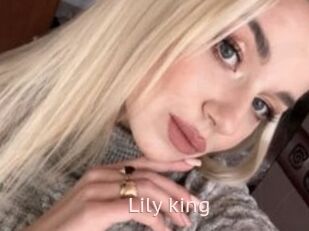 Lily_king