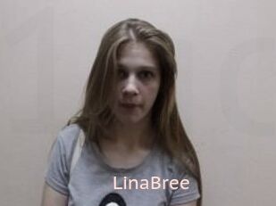 LinaBree